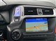 Billede af Citroën DS5 2,0 HDI Style E6G 163HK 5d 6g Aut.