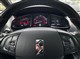 Billede af Citroën DS5 2,0 HDI Style E6G 163HK 5d 6g Aut.