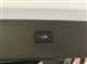 Billede af Volvo EX30 Single Motor Extended Range Plus 272HK 5d Aut.