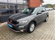 Billede af VW T-Roc 1,5 TSI ACT Style DSG 150HK 5d 7g Aut.