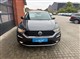 Billede af VW T-Roc 1,5 TSI ACT Style DSG 150HK 5d 7g Aut.