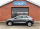Billede af VW T-Roc 1,5 TSI ACT Style DSG 150HK 5d 7g Aut.