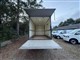 Billede af VW Crafter L 2,0 TDI 163HK Ladv./Chas. 6g