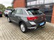 Billede af VW T-Roc 1,5 TSI ACT Style DSG 150HK 5d 7g Aut.