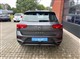 Billede af VW T-Roc 1,5 TSI ACT Style DSG 150HK 5d 7g Aut.