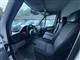 Billede af VW Crafter L 2,0 TDI 163HK Ladv./Chas. 6g