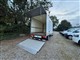 Billede af VW Crafter L 2,0 TDI 163HK Ladv./Chas. 6g