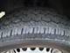 Billede af VW Crafter L 2,0 TDI 163HK Ladv./Chas. 6g