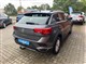 Billede af VW T-Roc 1,5 TSI ACT Style DSG 150HK 5d 7g Aut.