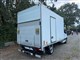 Billede af VW Crafter L 2,0 TDI 163HK Ladv./Chas. 6g