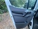 Billede af VW Crafter L 2,0 TDI 163HK Ladv./Chas. 6g