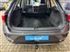Billede af VW T-Roc 1,5 TSI ACT Style DSG 150HK 5d 7g Aut.