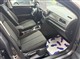 Billede af VW T-Roc 1,5 TSI ACT Style DSG 150HK 5d 7g Aut.