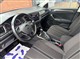 Billede af VW T-Roc 1,5 TSI ACT Style DSG 150HK 5d 7g Aut.