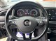 Billede af VW T-Roc 1,5 TSI ACT Style DSG 150HK 5d 7g Aut.