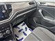 Billede af VW T-Roc 1,5 TSI ACT Style DSG 150HK 5d 7g Aut.