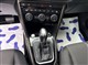 Billede af VW T-Roc 1,5 TSI ACT Style DSG 150HK 5d 7g Aut.