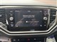 Billede af VW T-Roc 1,5 TSI ACT Style DSG 150HK 5d 7g Aut.