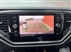 Billede af VW T-Roc 1,5 TSI ACT Style DSG 150HK 5d 7g Aut.