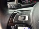 Billede af VW T-Roc 1,5 TSI ACT Style DSG 150HK 5d 7g Aut.