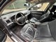 Billede af Opel Vectra Wagon 1,8 16V Elegance 122HK Stc