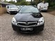 Billede af Opel Vectra Wagon 1,8 16V Elegance 122HK Stc