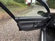 Billede af Opel Vectra Wagon 1,8 16V Elegance 122HK Stc
