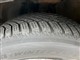 Billede af Opel Vectra Wagon 1,8 16V Elegance 122HK Stc