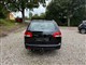 Billede af Opel Vectra Wagon 1,8 16V Elegance 122HK Stc