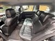 Billede af Opel Vectra Wagon 1,8 16V Elegance 122HK Stc