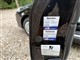 Billede af Opel Vectra Wagon 1,8 16V Elegance 122HK Stc