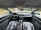 Billede af Opel Vectra Wagon 1,8 16V Elegance 122HK Stc