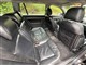 Billede af Opel Vectra Wagon 1,8 16V Elegance 122HK Stc