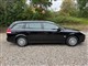 Billede af Opel Vectra Wagon 1,8 16V Elegance 122HK Stc