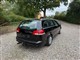 Billede af Opel Vectra Wagon 1,8 16V Elegance 122HK Stc