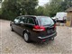 Billede af Opel Vectra Wagon 1,8 16V Elegance 122HK Stc