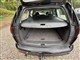 Billede af Opel Vectra Wagon 1,8 16V Elegance 122HK Stc