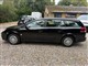 Billede af Opel Vectra Wagon 1,8 16V Elegance 122HK Stc