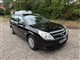 Billede af Opel Vectra Wagon 1,8 16V Elegance 122HK Stc