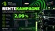 Billede af VW ID.5 EL Pro Performance 204HK 5d Aut.