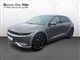 Billede af Hyundai Ioniq 5 Electric 72,6 kWh Uniq 218HK 5d Aut.