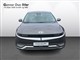 Billede af Hyundai Ioniq 5 Electric 72,6 kWh Uniq 218HK 5d Aut.