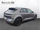 Billede af Hyundai Ioniq 5 Electric 72,6 kWh Uniq 218HK 5d Aut.