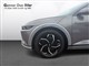 Billede af Hyundai Ioniq 5 Electric 72,6 kWh Uniq 218HK 5d Aut.
