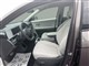 Billede af Hyundai Ioniq 5 Electric 72,6 kWh Uniq 218HK 5d Aut.