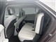 Billede af Hyundai Ioniq 5 Electric 72,6 kWh Uniq 218HK 5d Aut.