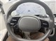Billede af Hyundai Ioniq 5 Electric 72,6 kWh Uniq 218HK 5d Aut.