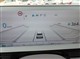 Billede af Hyundai Ioniq 5 Electric 72,6 kWh Uniq 218HK 5d Aut.