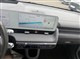 Billede af Hyundai Ioniq 5 Electric 72,6 kWh Uniq 218HK 5d Aut.