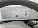Billede af Hyundai Ioniq 5 Electric 72,6 kWh Uniq 218HK 5d Aut.